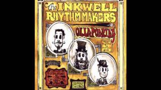 Inkwell Rhythm Makers - Ragland chords