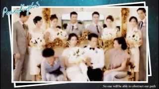 Thai Lakorn MV 11 - Siab Nyob Ua Ke (Hearts In Synced)