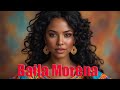 Baila Morena New Reggaeton Songs 2025 Latin Pop Reggaeton Love Song Spanish Hit 2025 Baila Morena New Reggaeton Songs 2025 Latin Pop Reggaeton Love Song Spanish Hit 2025