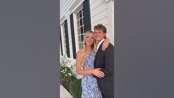 FORREST FRANK - SLOW DOWN