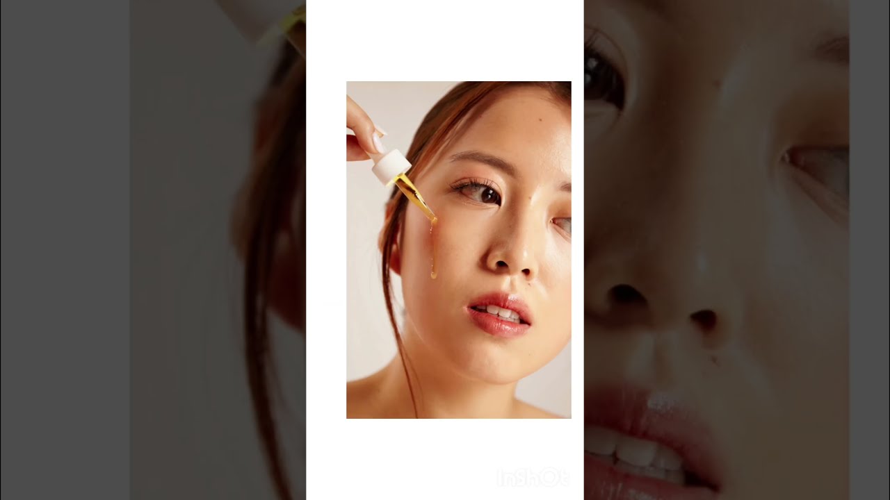 Himalaya Vitamin C Serum Skin In 3 Days Shorts