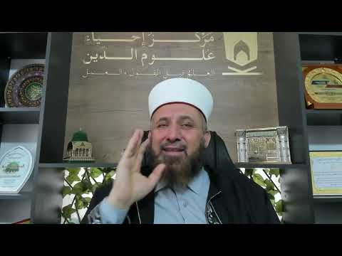 الشيخ فايز الكندري والاستعانة بمشرك دون مرجعية السلفية الوهابية