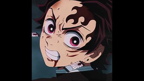 Hinokami Kagura🔥😍  #aftereffects #anime #demonslayeredit #kibutsujimuzan #kamadotanjiro #hashiras