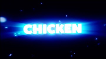 Today Is my BDAY! - Sync Test (15 likes?)