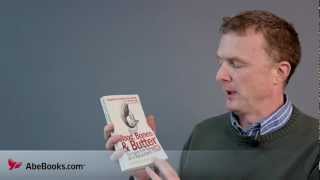 AbeBooks Review: Blood, Bones & Butter by Gabrielle Hamilton