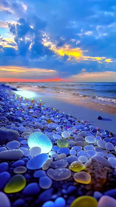 Lagu Kemesraan di Pantai #liriklagu #music #musik #cover #coverlagu #kemesraan #laut #pantai