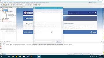 Implementacion Cifrado Asimetrico RSA