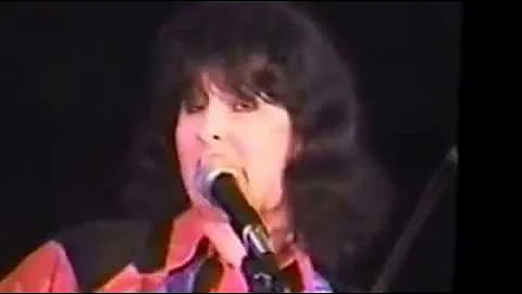 ARLINE MORGAN.. ( blast from the past ) 1995  Free...