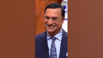 डिप्लोमैट से ज्यादा पॉलिटिशियन बन गए हैं #sjaishankar ? | #aapkiadalat #rajatsharma #indiatv