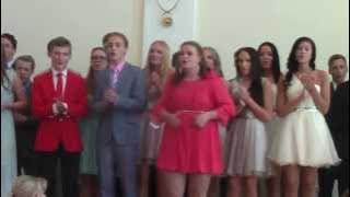 The Bravery - Ours - TIK 9.a