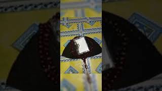 pelet media keris semar mesem no wa:081326507462
