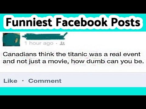 top-23-funniest-facebook-posts-ever---funny-comments-&-status