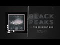 Black Peaks - The Midnight Sun (Live at The Brighton Centre)