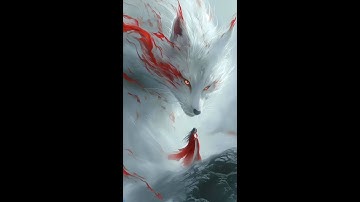 Maths 2| Week 5| Graded Assignment| IITM BS Degree| #iit #iitm #maths #datascience