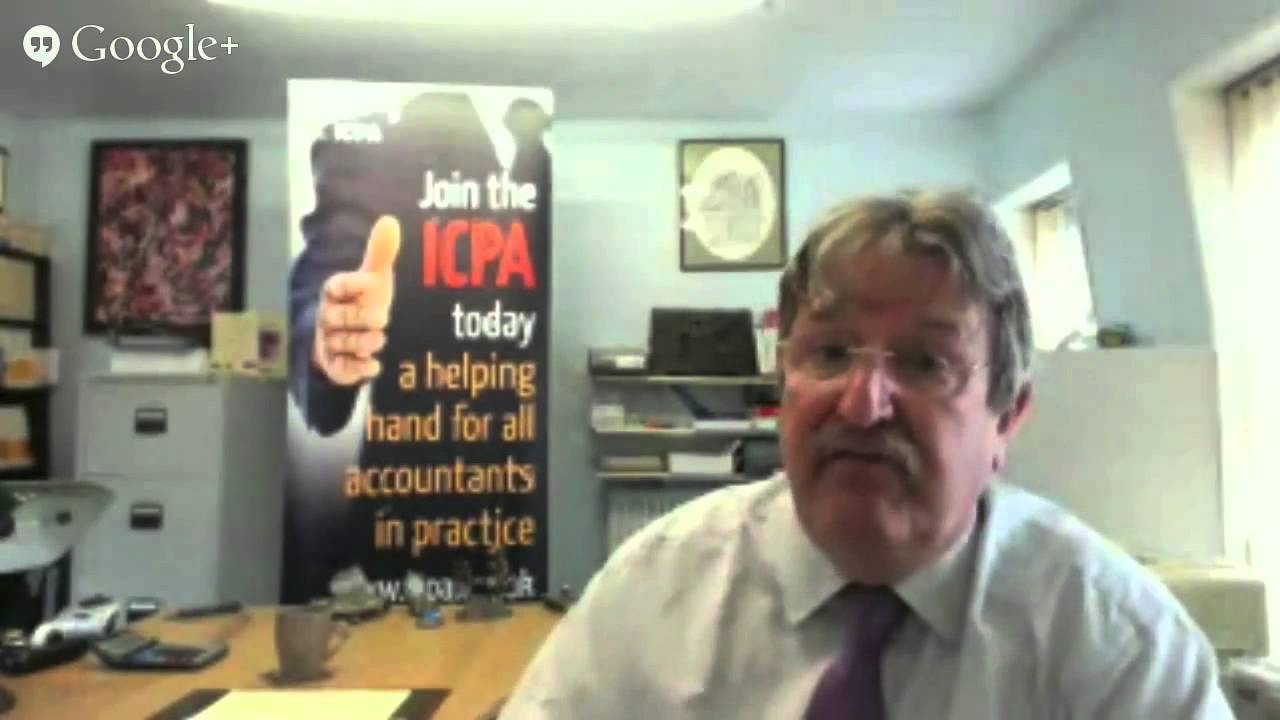 Tony Talks: Auto enrolment opportunities camera iphone 8 plus apk
