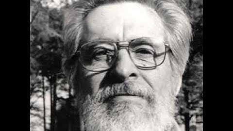 Johnston String Quartet No. 7, Movement III, but I paulstretched it