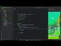 Flutter List.generate Tutorial | Create Dynamic Cards with Image, Title &amp; Description