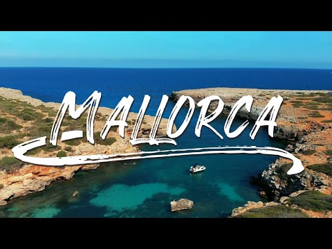 Video: Ghidul complet pentru Palma de Mallorca, Spania