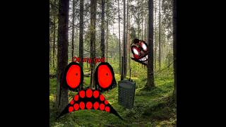 Alright Bro Where The Hell Are You Honored Rooms Animation