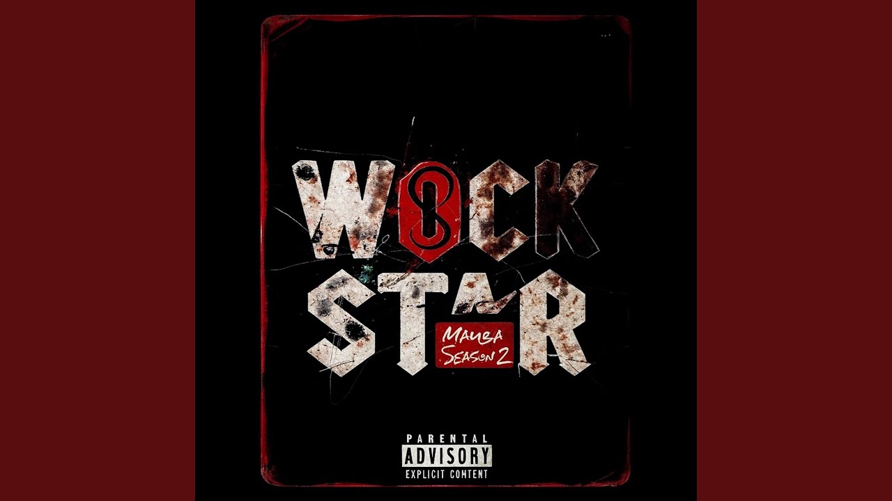 Wockstar