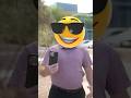 World Emoji Day | Mesa PD