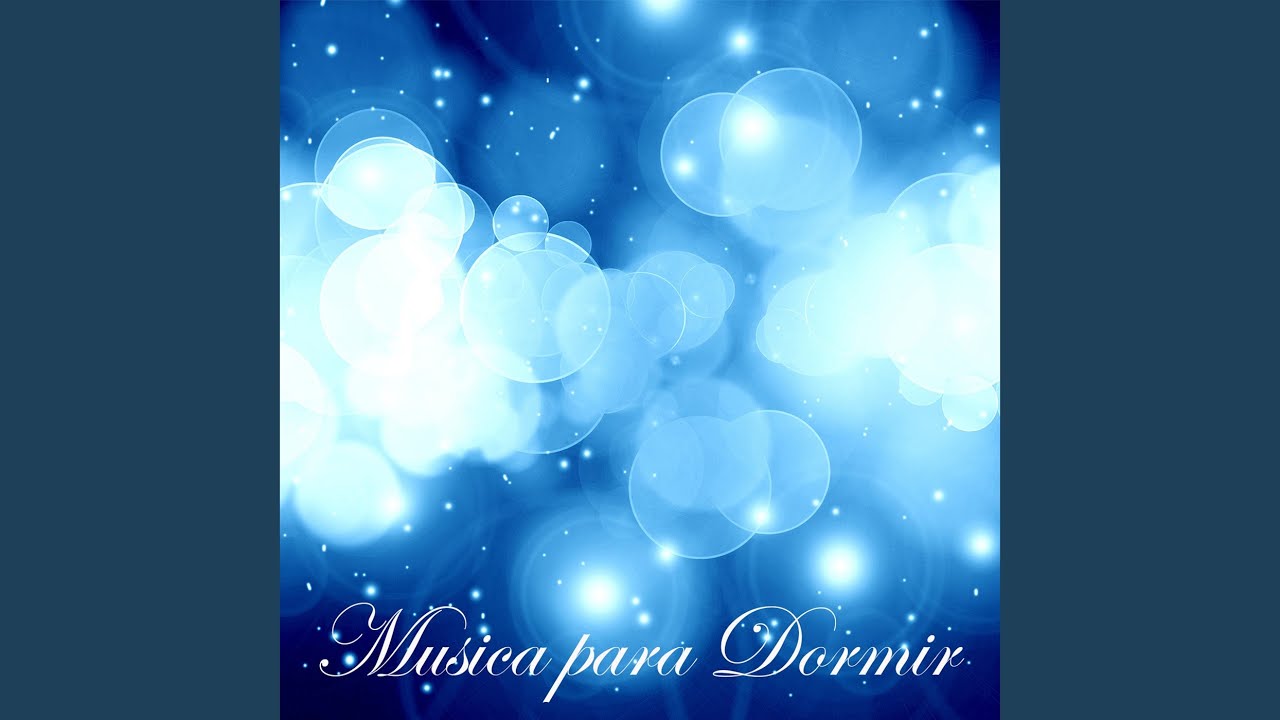 Yoga Tantra (New Age Yoga Music) YouTube Music