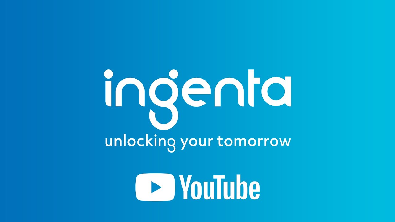 Ingenta Ad Depot - What makes it stand out (Ingenta Advertising)