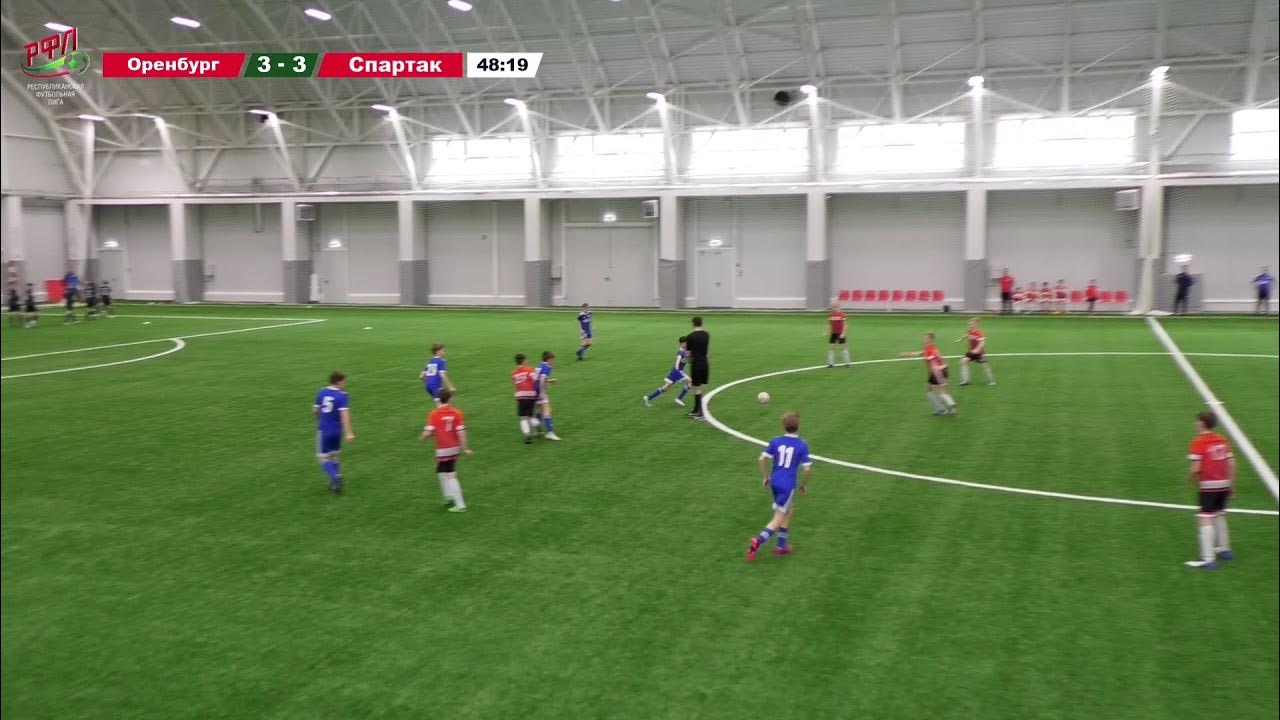 дфл детская футбольная лига. жфк оренбург. оренбург 2009 год. фк оренбург 2007. фк носта оренбург.