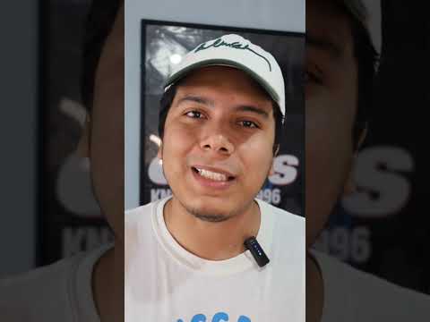 El disco de