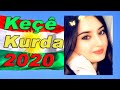 Красивые Курдянки Красотки Востока 2020 Keçê Kurda 2020 Very Beautiful Kurdish Girls 2020