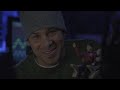 Leverage Season 5 Gag Reel