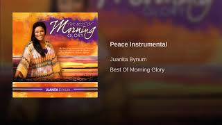 Peace Instrumental Resimi