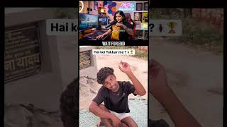 Cockroch khatarnak #cjp #cockrochjantaparty #funnyreels #funnymemes