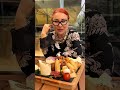 Check out my latest video