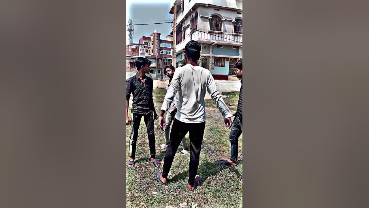 Mujhse Pange Mat Lo trending youtube shorts YouTube mujhse-pange-mat-lo-trending-youtube-shorts-youtube