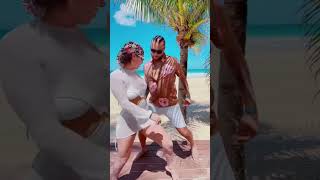 Tips for Poly Couples #reels #viral #fyp #couplegoals #dating #relationship #couple #polyamory
