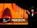 PERSIAN DANCE MIX BEST IRANIAN MUSIC CLUB REMIX PARTY HOUSE SHAD RAGHS IRANI آهنگهای شادوجدیدایرانی