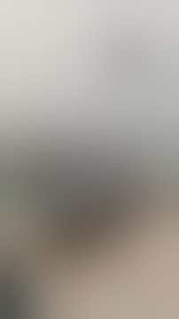 HALF BODY BONEKA SETENGAH BADAN SILIKON-INFO PRODUK BISA WA