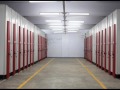Video Image