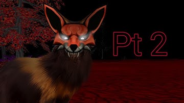 Take a Slice #SunflowerTASMep map part 2