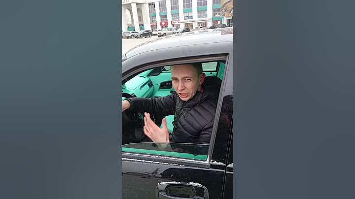 Я ПРОДАЛ ПРИОРУ ГОРДЕЯ #гордей #automobile  #тачканапрочкачку #тиффани #топ