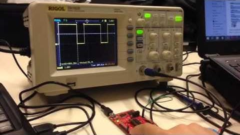 010123120 Embedded System Design Lab 2015_3.4