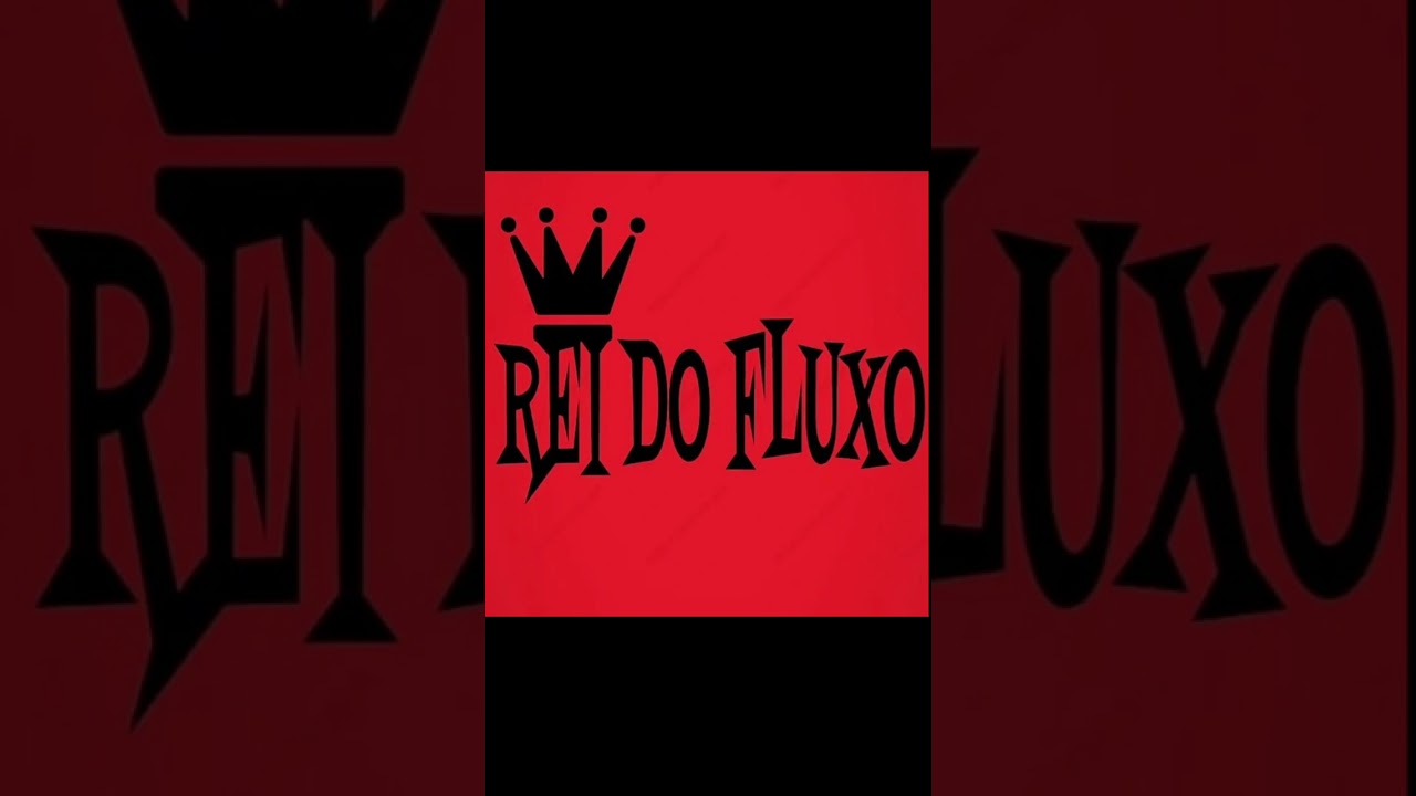 SET-NATAL 2025 REI DO FLUXO 🎶🎉🧑‍🎄