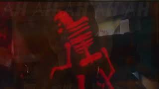 Tipas - Ghost Official Music Video