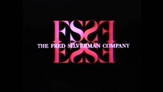 Hyperion/The Fred Silverman Company (1996)