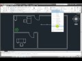 AutoCAD 2011 - How to create an object with a Linetype other than ByLayer