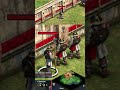 Todd the Spearman