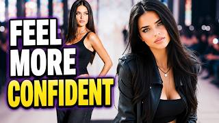 MTF Feminization at WARP SPEED | See Physical Changes in Days