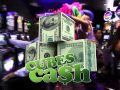 Zombie Cubes 2/plane and casino chaos... - YouTube