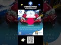 Upgrade your car's protection with MaskPro Nano Ceramic Coating - the trusted choice for long-lastin